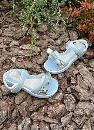 Босоножки 2