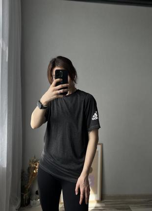 Adidas адідас