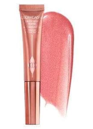 Рум'яна charlotte tilbury glowgasm beauty light wand - pinkgasm, 12 ml

charlotte tilbury glowgasm beauty light wand
хайлайтер-румяна