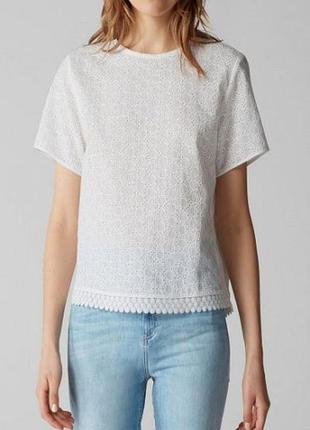 Блуза, кофта, футболка marc o'polo p. m