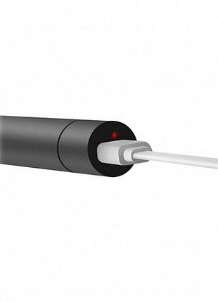 Електровикрутка xiaomi mijia wowstick 1f+ (69 в 1).умная отвертка xiaomi wowstick 1f 4