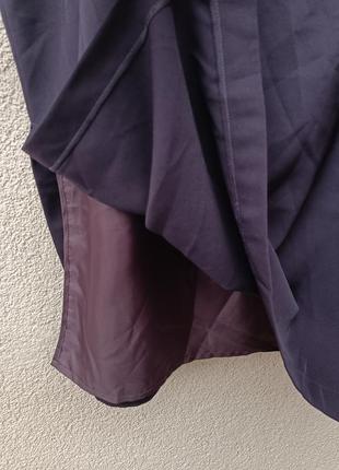 Длинная юбочка wardrobes юбка макси3 фото