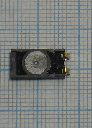 Спікер, динамік, speaker lg d325, d325, d221, d380, d410, l90, d405, l90, d620, g2, mini d618, d958