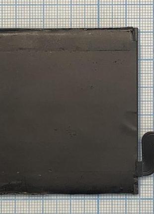 Акумулятор для nokia 625, original, б/в