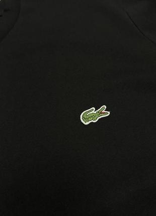 Чоловічий костюм lacoste3 фото