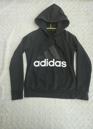 Худи, батник, толстовка 3