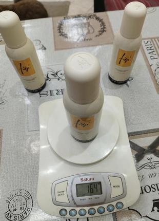 Парфюмированный дезодорант fidji perfume vaporisateur guy laroche 150