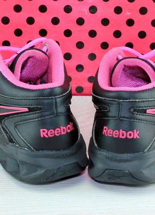 Кросівки reebok6 фото
