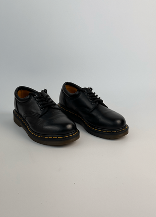 Dr. martens1 фото