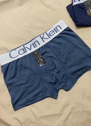 3 calvin klein calvin klein