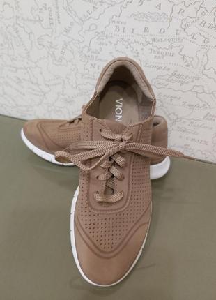 Летние кеды кроссовки