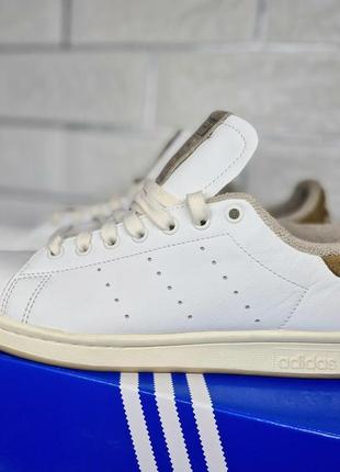 Кроссовки adidas stan smith2 фото