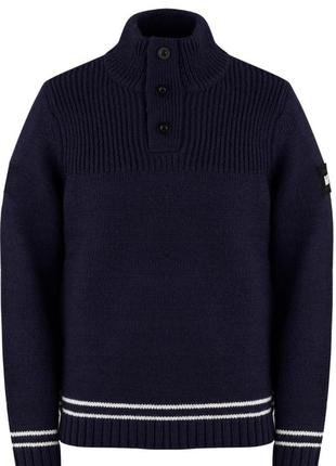 Weekend offender вязаный свитер м размера