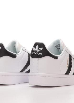 Adidas superstar6 фото