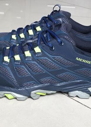 Кросівки merrell (usa) оригінал3 фото