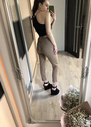 Брюки, штани 2