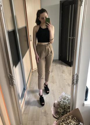 Брюки, штани 3