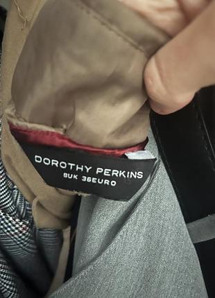 Брюки, штани 4