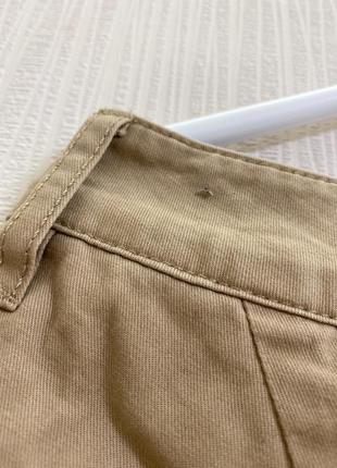 Шорти літні 7