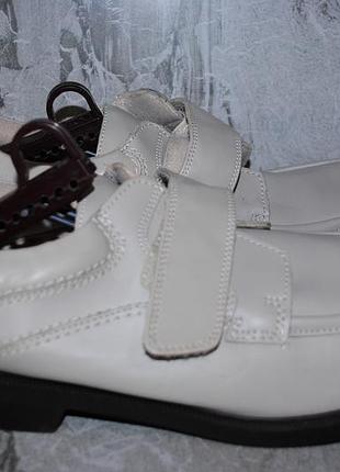 Dr.scholls туфли 47 размер 3