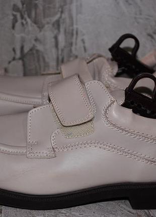 Dr.scholls туфли 47 размер 4