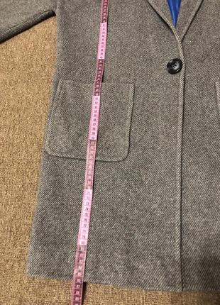 Пальто 3