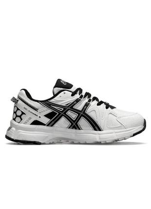 Asics gel kahana 85 фото