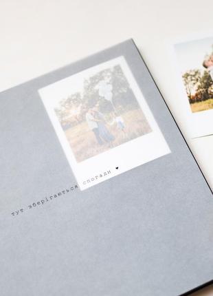 Оливковый альбом коллекция 💚 набор3 фото