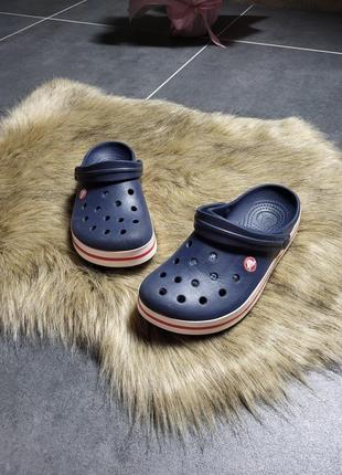 🐊crocs