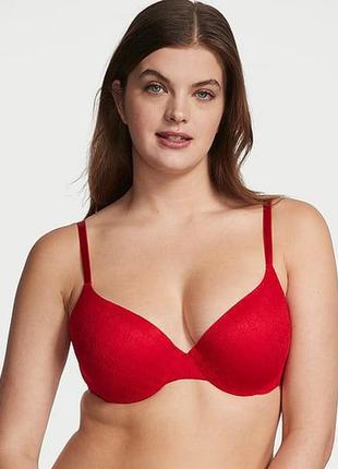 Лиф бюстгальтер victoria's secret