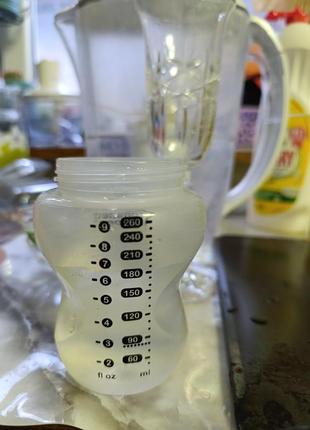 Больше хрустальные бокалы фужеры хрусталь обьем 180 мл ссср советские