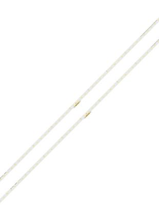 Led підсвітка samsung tv 55" v9q6-550sm0-r0 bn96-48109a bn96-48109a bn61-16156a 19y-q60-stc550az8 rev2.0 2шт.