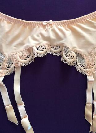 Нижнее белье