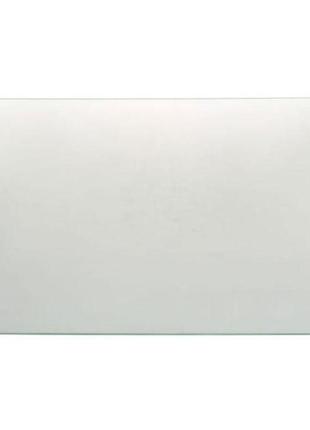 Lgp світлофільтр розсіювач дифузор для телевізора samsung bn61-15661a aot hg50aj690, ue50n5570, un50nu7300