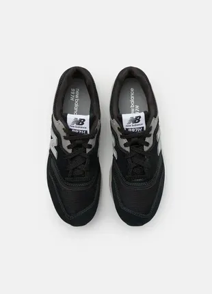 Кроссовки new balance 997h оригинал (размеры и цвета)3 фото