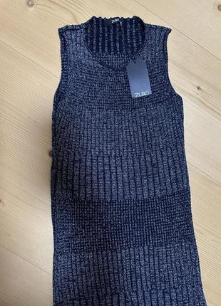 Туніка, one size