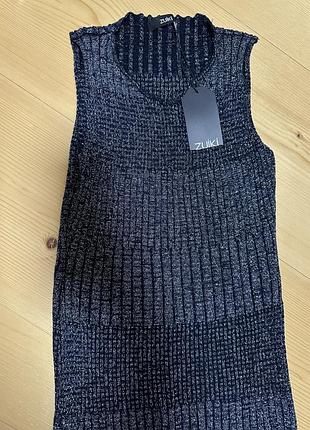 Туніка, one size