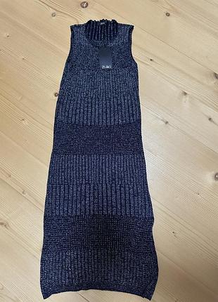 Туніка, one size