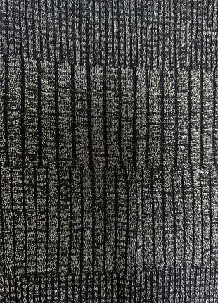 Туніка, one size