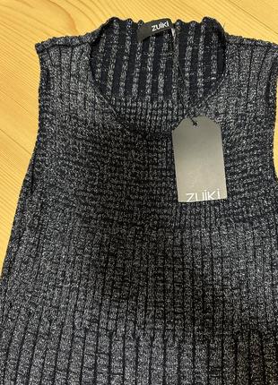 Туніка, one size