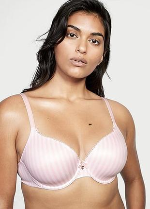 Лиф бюстгальтер victoria's secret