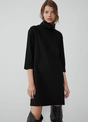 Плаття zara.