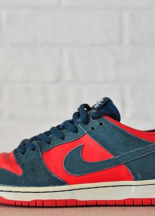 Кросівки nike air max vt 90 size 7.5