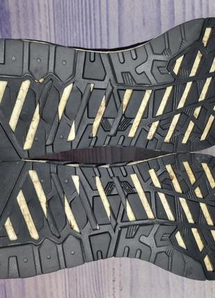 Кроссовки adidas 5