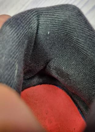 Кроссовки adidas 10