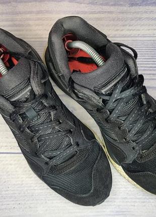 Кроссовки adidas 3