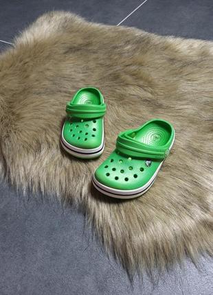 🐊crocs