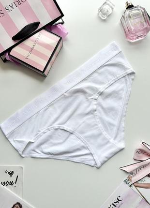 Трусики victoria’s secret труси білизна вікторія сікрет белье виктория сикрет