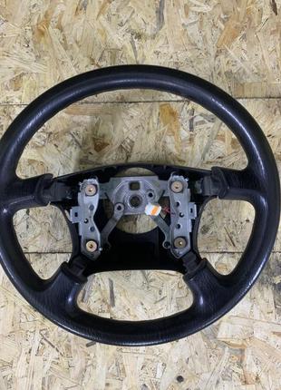 Кермо/ кермо mazda 626 gf