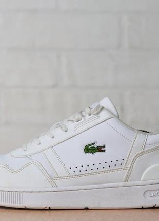 Кросівки lacoste g-star hilfiger diesel gant1 фото